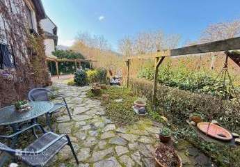 481031-Vorschaubild4