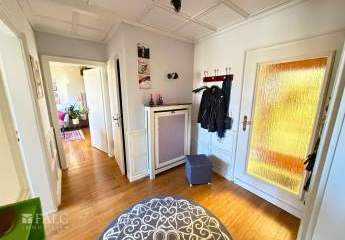 481031-Vorschaubild3