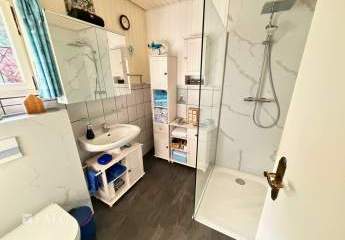 481031-Vorschaubild4