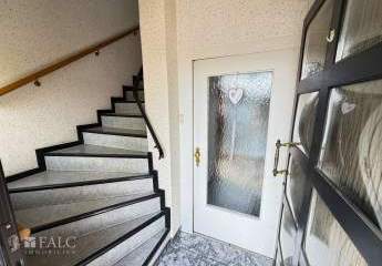 479593-Vorschaubild2