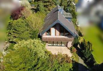 476223-Vorschaubild3