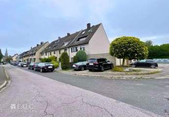 452268-Vorschaubild2