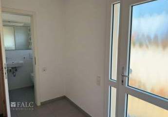 475071-Vorschaubild3