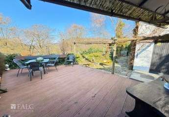 481031-Vorschaubild2