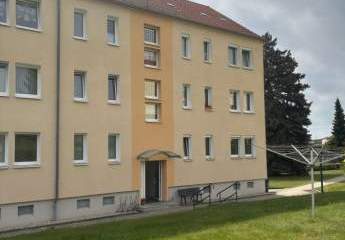 487733-Vorschaubild2