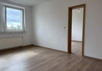 487733-Vorschaubild3