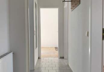 487894-Vorschaubild3