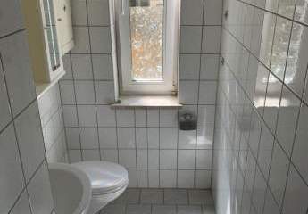487894-Vorschaubild4