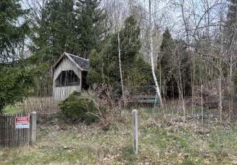 487904-Vorschaubild2