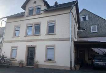 Haus in Enchenreuth