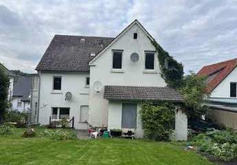 376055-Vorschaubild2