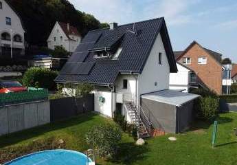 380006-Vorschaubild2