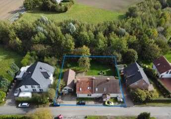 Attraktives Mehrfamilienhaus in Espelkamp – Ideal für Investoren oder Eigennutzer!