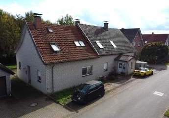 385424-Vorschaubild4