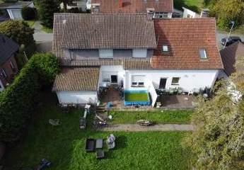 385424-Vorschaubild2