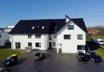 409892-Vorschaubild3