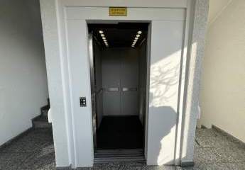 409980-Vorschaubild4