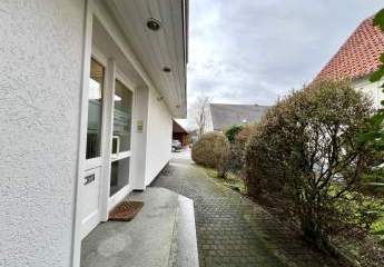 411391-Vorschaubild3