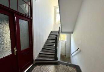 414039-Vorschaubild2