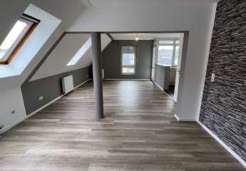 415001-Vorschaubild2