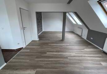 415001-Vorschaubild3