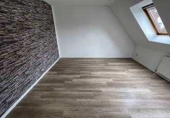 415001-Vorschaubild4