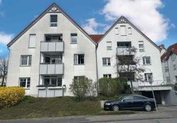 415001-Vorschaubild2