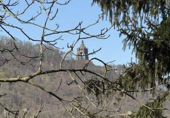 420683-Vorschaubild4