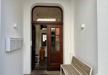 422660-Vorschaubild3