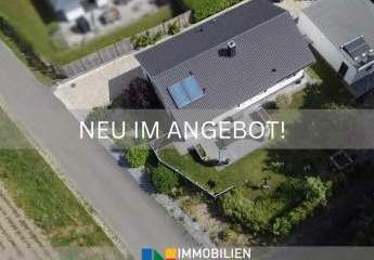 425749-Vorschaubild3