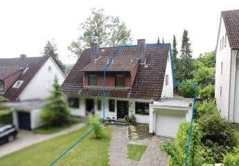 425948-Vorschaubild2