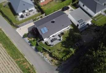 425749-Vorschaubild2