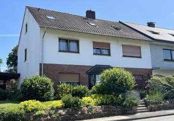 430168-Vorschaubild2