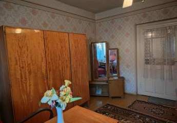 430166-Vorschaubild4