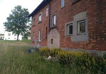358229-Vorschaubild4
