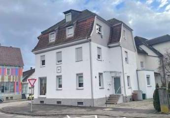 396243-Vorschaubild3