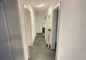 401836-Vorschaubild4