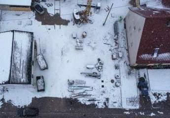 474194-Vorschaubild2