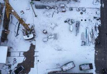 474194-Vorschaubild3