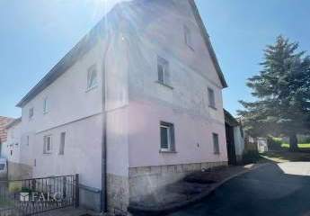 433530-Vorschaubild2