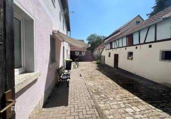 433530-Vorschaubild4