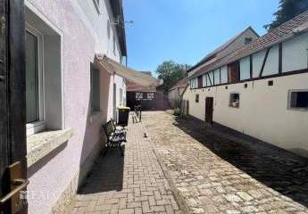 444121-Vorschaubild4
