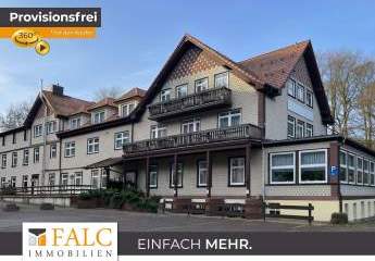 463178-Vorschaubild2