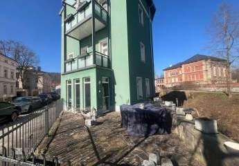 477341-Vorschaubild2