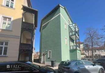 477341-Vorschaubild4