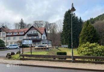 479921-Vorschaubild3