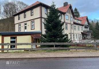 479921-Vorschaubild4