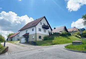 491142-Vorschaubild2