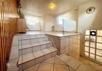 493588-Vorschaubild3