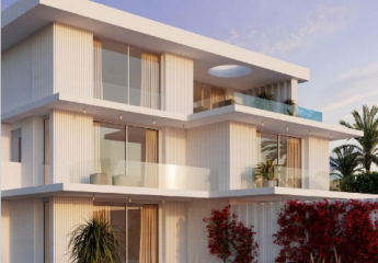 Traumwohnung in Soma Bay - Blanca Gardens Phase 2!